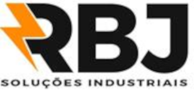 RBJ Soluções Industriais em Blumenau SC